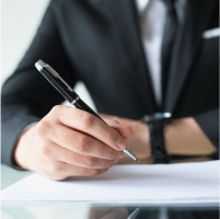 Jesús Solórzano Ochoa